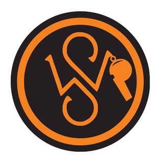 Whistle Solutions LLP