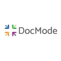 DocMode Health Technologies Ltd