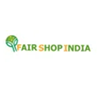 FAIR SHOP INDIA