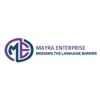 MAYRA ENTERPRISE