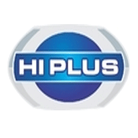Hi Plus Creations Private Limited