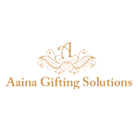 Aaina Gift Solution