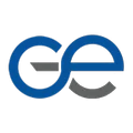 Global Enterprise