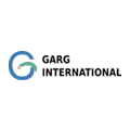 Garg International