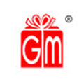 Giftmart