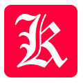 Kreative Konsultants