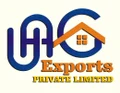 UAG Exports Private Limited