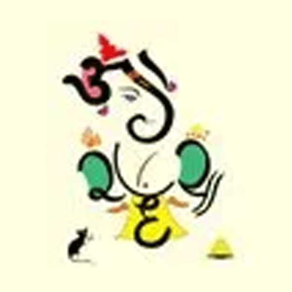 Aaradhya Enterprises