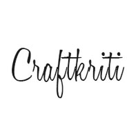 Craftkriti