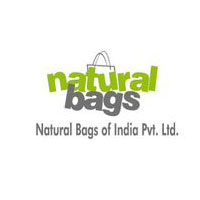 Natural Bags India Pvt Ltd