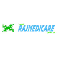 Raj Medicare Lab