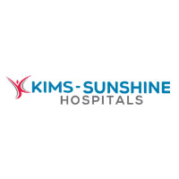KIMS SUNSHINE Hospital