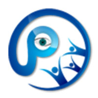 Sociosis Productions