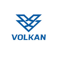 VOLKAN LIFEWARE PRIVATE LIMITED